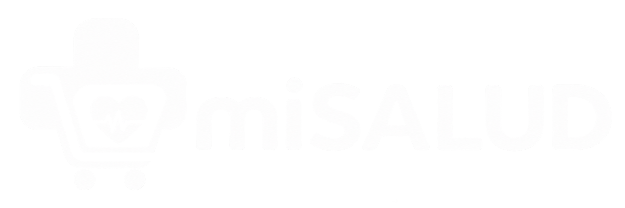 Mi Salud