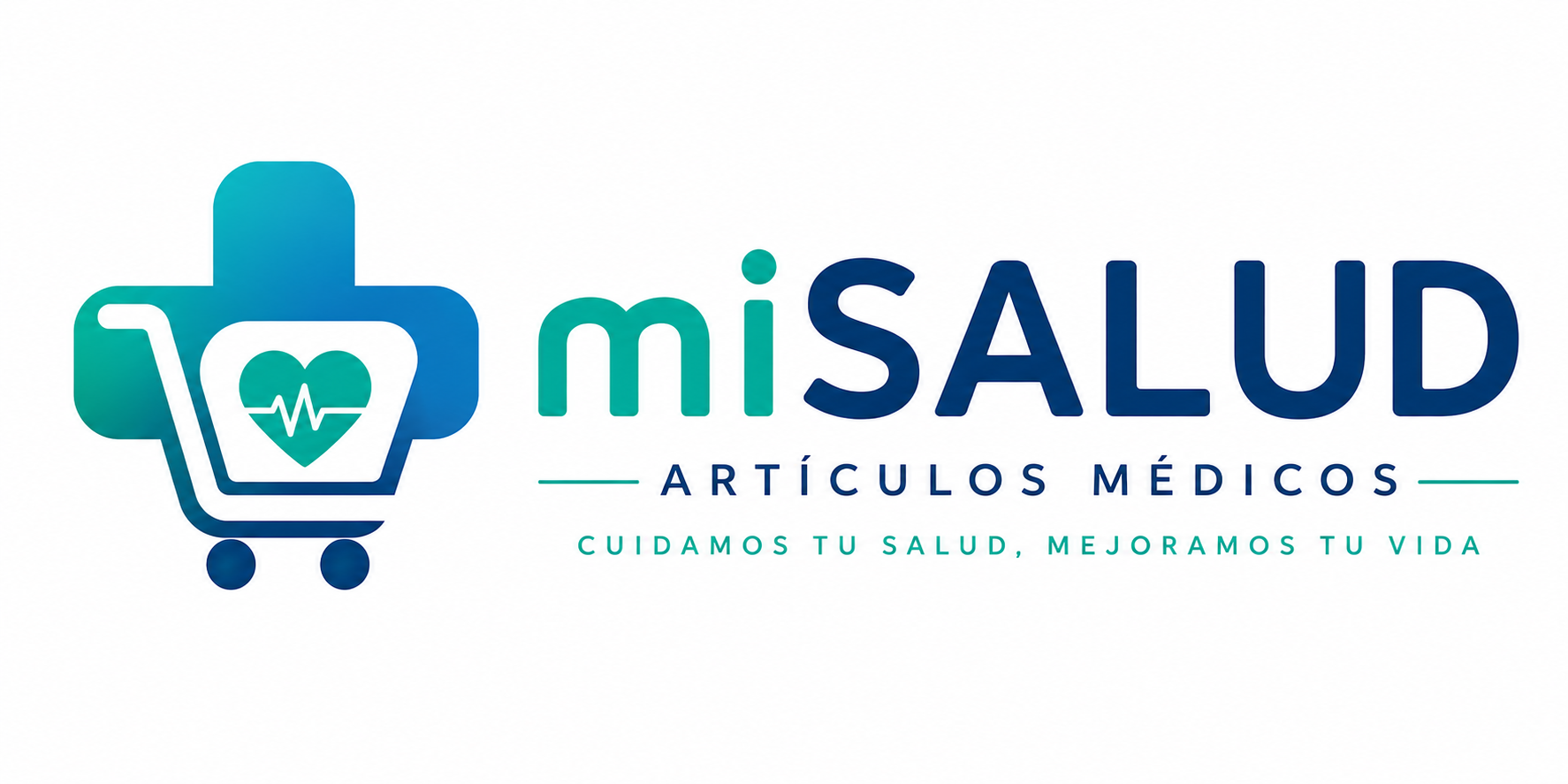 Mi Salud